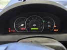 Speedometer Cluster Mph Without Automatic Cruise Fits 07-08 Sorento 758509. Fixed Price $82.95.