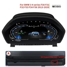For Bmw 4SERIES F32/F33/F36 2013-2020 Lcd Instrument Digital Car Gauge Cluster. Fixed Price $474.05.