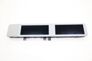 2024 Hyundai Ioniq 5 Cluster Speedometer Display Screen 12.3" Oem 94003GI200YPK. Fixed Price $769.29.