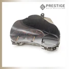 00-2002 Toyota MR2 Spyder Instrument Cluster Speedometer Gauge 83800-17030. Fixed Price $175.00.