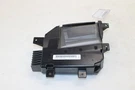 2011-2013 Chevrolet Camaro Heads Up Display Oem QE37. Fixed Price $64.40.