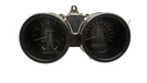 2006-2007 Chevrolet Aveo Instrument Cluster Used 96464936 Oem. Fixed Price $79.99.