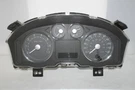 Speedometer Instrument Cluster Dash Panel Gauges 07 Mercury Montego 58,509 Miles. Fixed Price $85.68.