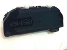 Lexus LS400 Instrument Cluster Speedometer 90-92 Remanufacture Rebuild Service. Fixed Price $599.00.