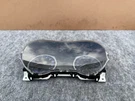Infiniti Q50 Hybrid 2014-2017 Oem Cluster Odometer Gauge Assy 3.5L 125K. Fixed Price $49.95.