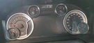 2021-2022 Ram 1500 Oe Speedometer Gauge Cluster 67K Miles Dodge. Fixed Price $167.48.