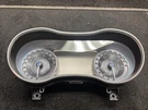 2015-2018 Chrysler 300 Instrument Speedometer Gauge Cluster Digital Screen Oem. Fixed Price $150.00.