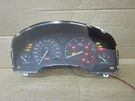 01 02 Saturn L300 Speedometer Instrument Cluster 148K Miles 22690489. Fixed Price $35.00.