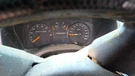 Speedometer Cluster Base Convenience Package Opt YC0 Fits 06 Canyon 32492453. Fixed Price $110.70.