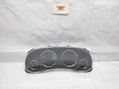 2014 2015 2016 2017 Jeep Wrangler Speedometer Instrument Cluster Oem 56054392AF. Fixed Price $162.50.