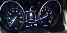 2016 Range Rover Evoque Head Speedometer Gauge Cluster GJ3210849PC !! 60K Oem. Fixed Price $186.67.