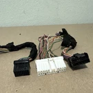 2006 Jeep Commander Speedometer Cluster Mph 56054012AH Harness Connector Plug. Fixed Price $24.92.