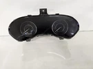 2021-2023 Acura Tlx Speedometer Instrument Gauge Cluster *k Mi 78100-TGV-A11. Fixed Price $340.20.