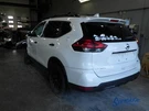 Nissan Rogue 2017 Speedometer 248106FL0A 2294. Fixed Price $92.00.