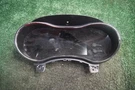 2019 Dodge Durango Speedometer Gauge Cluster Oem 68402438AB Unk Mileage. Fixed Price $52.59.