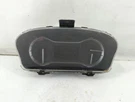 2017-2018 Honda Pilot Speedometer Instrument Cluster Gauges YW9DI. Fixed Price $117.29.