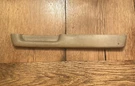 Tan Armrest 19,81,82,83,84,85,86,87DODGE Ram Charger Pass. Right W 150 250 350. Fixed Price $29.99.