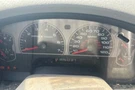 04-08 Ford F-150 Speedometer Instrument Cluster P/n: VP4L3F-10A855-BD 214,275. Fixed Price $78.99.