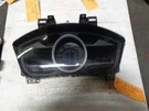 11 Ford Explorer Speedometer Mph Id BB5T-10849-GB Thru Gf 636521. Fixed Price $84.95.