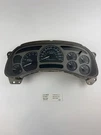 03-06 Gmc Chevy Sierra Silverado Denali Instrument Gauge Cluster Speedodometer. Fixed Price $159.28.