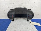 2016 Corvette Z06 Oem Instrument Cluster Speedometer Supercharged 23398923 65K. Fixed Price $225.00.