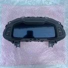 Genuine Audi A6 A7 Q7 Q8 RS6 Digital Instrument Cluster Speedometer 4K0920890F. Fixed Price $700.00.