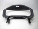 2016-2022 Honda Hr-v Speedometer Cluster Trim Cover GF31-5111-300 Oem. Fixed Price $23.80.