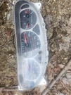 1998-1999 Ford Sable Speedometer Instrument Cluster 071151 Miles F70F-10C956-BB. Fixed Price $85.00.