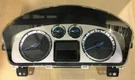 Fits 2008 Cadillac Escalade Esv Cluster Asm Inst 25962010 - New Oem. Fixed Price $233.73.