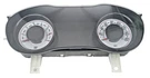 2015-23 Dodge Challenger Srt Scat Pack Instrument Cluster Speedometer Gauge R/t. Fixed Price $399.99.