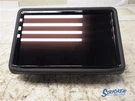 Ford Bronco Sport 2023 Infotainment Display M1PZ10D885A 6590. Fixed Price $83.00.