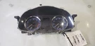 Oem Speedometer Cluster 17 Toyota Corolla 1.8L Mph Id 83800-F2P50. Fixed Price $79.99.