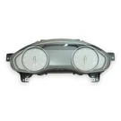 2017 Audi S7 Speedometer Instrument Cluster Gauge Adaptive 4G8920988M Oem. Fixed Price $279.99.