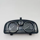2015 Chevrolet Captiva Sport Speedometer Gauge Mph 168K. 23214712 Tested. Fixed Price $129.99.
