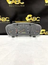 2000-2002 Honda Accord Speedometer Instrument Cluster Id 78100S84A920M1 Oem. Fixed Price $127.60.