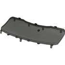 Toyota/genuine Oem GX470 UZJ120 2002/11-2009/08 Glass, Speedometer 83852-6D040. Fixed Price $54.00.