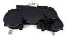 2004 Toyota Matrix Speedometer Instrument Cluster 83800-01180-00. Fixed Price $100.00.