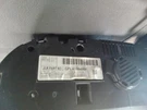 2016 Range Rover Sport Oe Speedometer Gauge Cluster 77K Miles Land. Fixed Price $145.22.