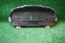 2011 Cadillac Dts Speedometer Gauge Cluster 55K Miles Oem TN257450-6313. Fixed Price $33.29.