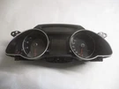 2013 Audi A5 Speedometer Cluster Mph 8T0920982E Oem Lkq. Fixed Price $148.34.