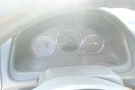 2005 Civic Oe Speedometer Gauge Cluster 107K Miles Honda. Fixed Price $84.47.