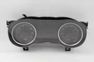Speedometer Cluster 65K Miles 140 Mph 2019 Dodge Charger Oem #11931. Fixed Price $112.50.