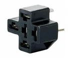 Hella H84709011 Mini 280 Weatherproof Relay Connector Kit. Fixed Price $28.34.