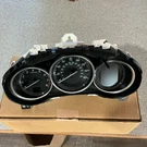 2016 Mazda CX-5 Instrument Cluster KA0K-55-471A 78K Miles. Fixed Price $95.00.