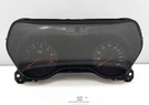 21-24 Oem Chevrolet Camaro ZL1 Speedometer Instrument Cluster Gauge. Fixed Price $270.00.