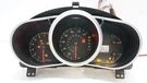 2010-11 Mazda CX-7 Sport Speed Gauge Instrument Cluster 98K Mileage EH44-55-471E. Fixed Price $85.20.