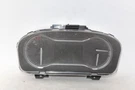 Speedometer Cluster 115K Kph Touring Awd Fits 2017-2018 Honda Pilot Oem #29025. Fixed Price $202.50.