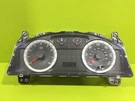 08 Ford Escape 2.3L At Speedometer Cluster 296K Miles Oem 3053-1. Fixed Price $85.00.