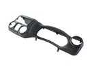 Instrument Cluster Bezel Mopar 6BR45DX9AA. Fixed Price $328.08.