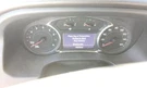 2023 Acadia Oe Speedometer Gauge Cluster 96K Miles Gmc. Fixed Price $125.08.